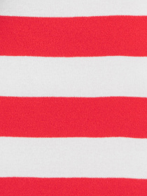 Боді для немовлят Carter’s модель 1H356310-multi Фото