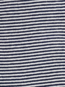 Боді для немовлят Carter’s модель 1H356310-multi Фото