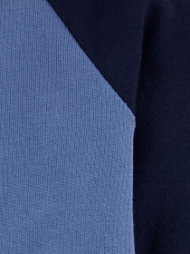 Костюмы Carter’s модель 1K460810-multi Фото