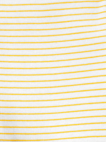 Костюми Carter’s модель 1L546510-multi Фото