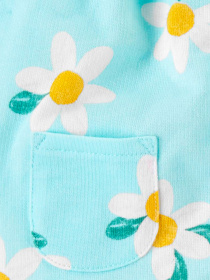 Костюми Carter’s модель 1L546510-multi Фото