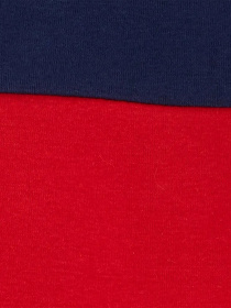 Костюмы Carter’s модель 1L553710-multi Фото