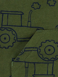thumbnail-3