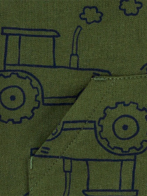 Костюмы Carter’s модель 1L546410-multi Фото