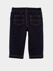 Костюми Carter’s модель 1L546410-multi Костюми Carter’s модель 1L546410-multi Фото