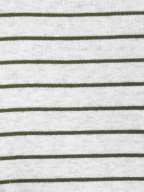 Костюми Carter’s модель 1L546410-multi Костюми Carter’s модель 1L546410-multi Фото