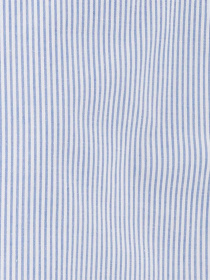 Костюмы Carter’s модель 17877810-multi Фото