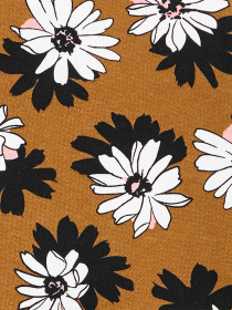 Костюмы Carter’s модель 2J981410-multi Фото