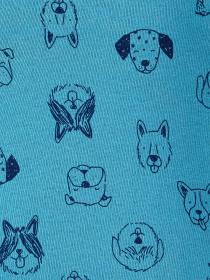 Костюмы Carter’s модель 1J350510-multi Фото