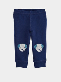 Костюми Carter’s модель 1J350510-multi Фото