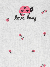 Костюми Carter’s модель 1I951010-multi Фото