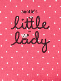 Костюми Carter’s модель 1I951010-multi Фото