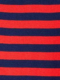 Костюмы Carter’s модель 1J350710-multi Костюмы Carter’s модель 1J350710-multi Фото