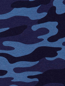 Костюмы Carter’s модель 3K478110-multi Костюмы Carter’s модель 3K478110-multi Фото