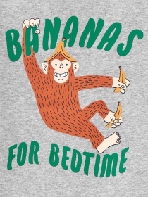 Костюмы Carter’s модель 1K479711-multi Фото