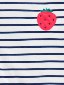 Пижама Carter’s модель 3K471710-multi Пижама Carter’s модель 3K471710-multi Фото