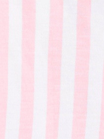 Пижама Carter’s модель 3L571610-multi Фото