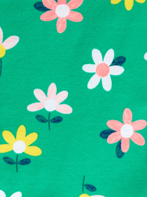 Костюми Carter’s модель 2K553310-multi Костюми Carter’s модель 2K553310-multi Фото