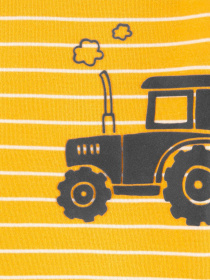 Костюмы Carter’s модель 1K476310-multi Фото