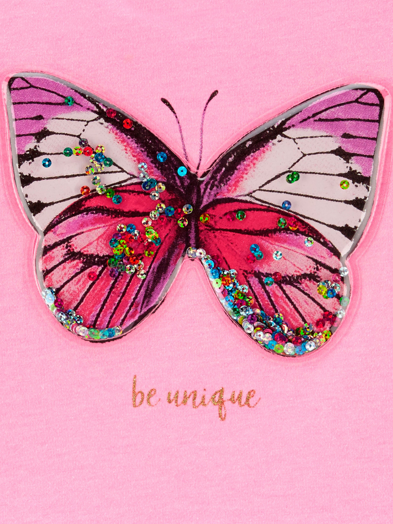 Топ Carter’s модель 19589110-pnk Фото