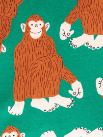 Костюмы Carter’s модель 2K479712-multi Фото