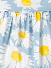 Пижама Carter’s модель 2K470210-multi Фото