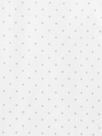 Костюми Carter’s модель 1J349810-multi Фото