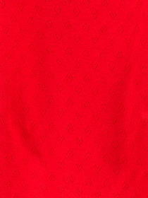 Костюми Carter’s модель 1J349810-multi Фото