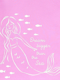 Костюмы Carter’s модель 3K552510-multi Фото