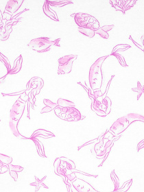 Костюми Carter’s модель 3K552510-multi Фото