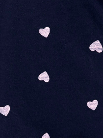 Пижама Carter’s модель 2L571710-multi Фото