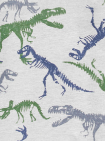 Костюмы Carter’s модель 3K478513-multi Костюмы Carter’s модель 3K478513-multi Фото