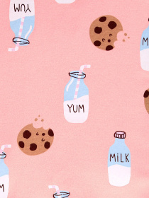 Костюми Carter’s модель 2K564710-multi Фото