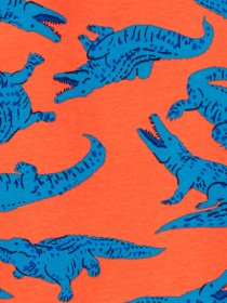 Костюмы Carter’s модель 3K478512-multi Фото