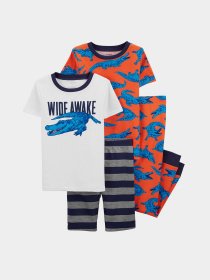 Костюмы Carter’s модель 3K478512-multi Фото