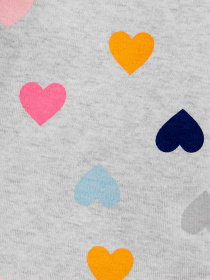 Костюмы Carter’s модель 1J560010-multi Фото