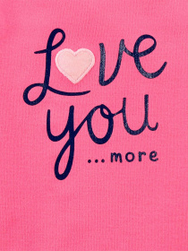 Костюмы Carter’s модель 1J560010-multi Фото