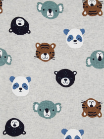 Костюмы Carter’s модель 1I728710-multi Фото