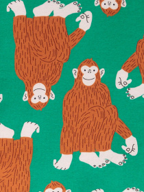 Костюмы Carter’s модель 3K478112-multi Фото