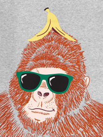 Костюмы Carter’s модель 3K478112-multi Фото