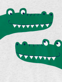 Костюмы Carter’s модель 1K378410-multi Фото