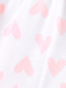 Пижама Carter’s модель 2K470211-multi Фото