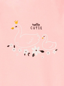 Костюми Carter’s модель 1J300410-multi Фото