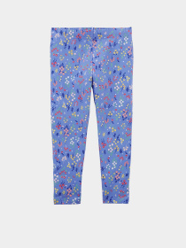 Леггинсы Carter’s модель 3K351615-multi Фото