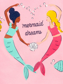 Костюмы Carter’s модель 2K553010-multi Фото