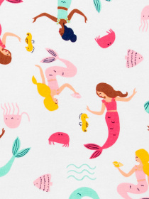 Костюми Carter’s модель 2K553010-multi Фото