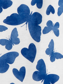 Пижама Carter’s модель 3K468610-multi Фото