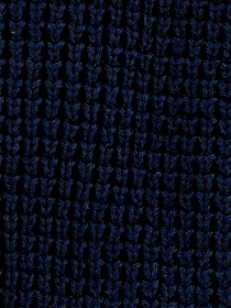 Кардиган Carter’s модель 1I732410-blk Кардиган Carter’s модель 1I732410-blk Фото