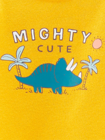 Костюмы Carter’s модель 1J300510-multi Фото