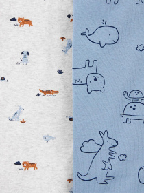 Костюмы Carter’s модель 1I733110-multi Фото